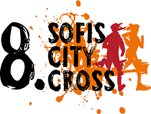 8 Sofis City Cross