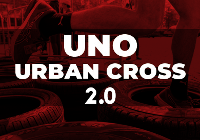 uno-urban-cross_2